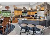 12156 County Road 17 - Photo 10