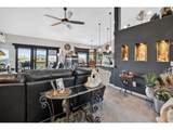 12156 County Road 17 - Photo 11