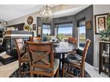 12156 County Road 17 - Photo 12