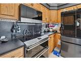 12156 County Road 17 - Photo 13