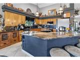 12156 County Road 17 - Photo 14