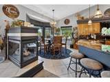 12156 County Road 17 - Photo 15
