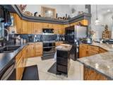 12156 County Road 17 - Photo 16