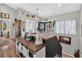 12156 County Road 17 - Photo 17