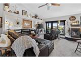 12156 County Road 17 - Photo 20