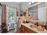 12156 County Road 17 - Photo 21