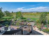 12156 County Road 17 - Photo 22