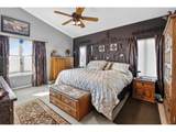 12156 County Road 17 - Photo 23