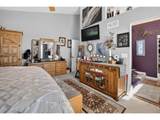 12156 County Road 17 - Photo 24