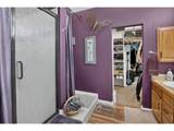12156 County Road 17 - Photo 25