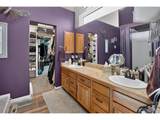 12156 County Road 17 - Photo 27