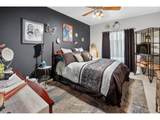 12156 County Road 17 - Photo 29