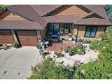 12156 County Road 17 - Photo 3