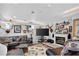 12156 County Road 17 - Photo 32