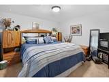 12156 County Road 17 - Photo 35