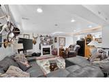 12156 County Road 17 - Photo 36
