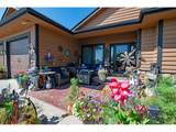 12156 County Road 17 - Photo 37