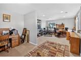 12156 County Road 17 - Photo 38