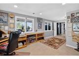 12156 County Road 17 - Photo 39
