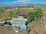 12156 County Road 17 - Photo 4