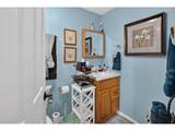 12156 County Road 17 - Photo 40