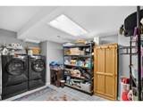 12156 County Road 17 - Photo 41