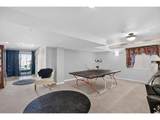 12156 County Road 17 - Photo 42