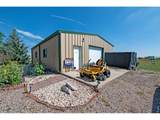 12156 County Road 17 - Photo 43