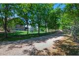 12156 County Road 17 - Photo 6