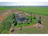 12156 County Road 17 - Photo 7