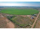 12156 County Road 17 - Photo 8