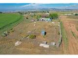 12156 County Road 17 - Photo 9