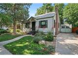 520 Mountain Ave - Photo 1