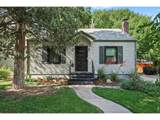 520 Mountain Ave - Photo 2