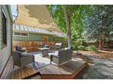 520 Mountain Ave - Photo 21