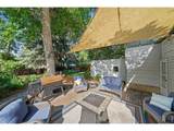 520 Mountain Ave - Photo 22