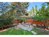 520 Mountain Ave - Photo 23