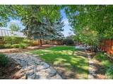 520 Mountain Ave - Photo 24