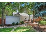 520 Mountain Ave - Photo 25