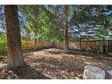 520 Mountain Ave - Photo 26