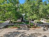 520 Mountain Ave - Photo 27