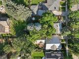 520 Mountain Ave - Photo 28