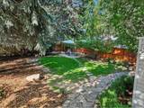 520 Mountain Ave - Photo 29