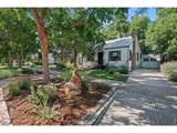 520 Mountain Ave - Photo 3