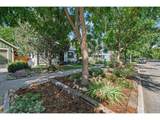 520 Mountain Ave - Photo 31