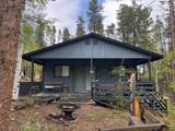 13348 Pingree Park Rd - Photo 1