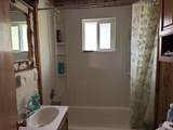 13348 Pingree Park Rd - Photo 10