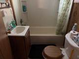 13348 Pingree Park Rd - Photo 11