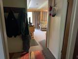 13348 Pingree Park Rd - Photo 13