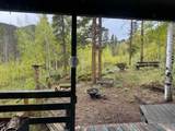 13348 Pingree Park Rd - Photo 14